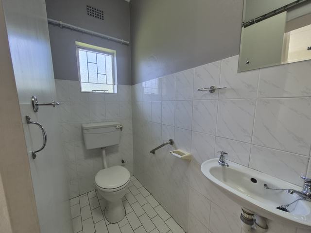 3 Bedroom Property for Sale in Ceres Western Cape